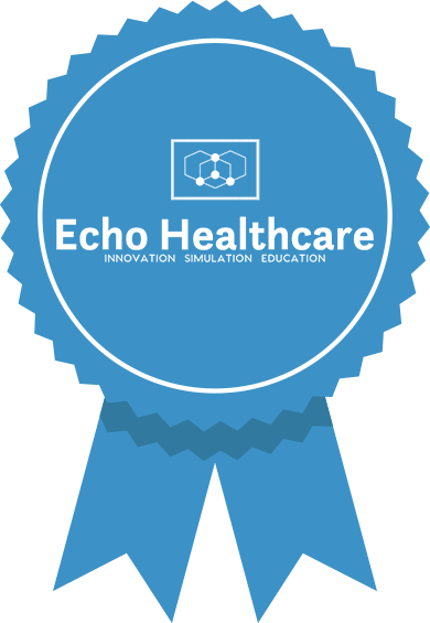 Echo Healthcare’s Standard of Excellence