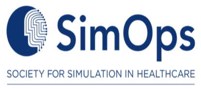 Echo Healthcare supports SSH SimOps simulation conference