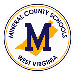 Mineral County Schools 