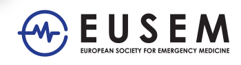 Echo Healthcare supports EUSEM simulation conference