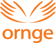 orngeLogo
