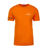 Echo Healthcare Shirt - Echo Healthcare