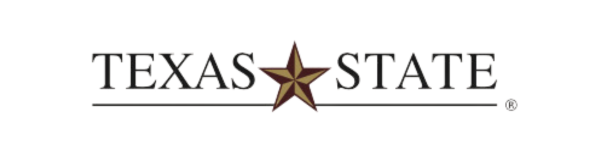 Mineral County logo