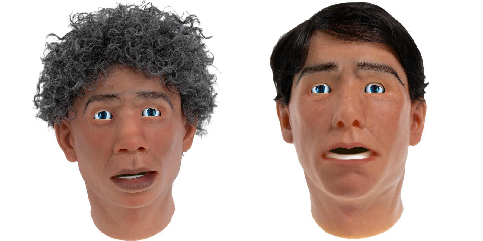 SecondSkin_Key_Features